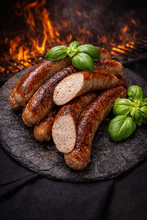 Lade das Bild in den Galerie-Viewer, 🔥Original Thüringer Rostbratwurst -Der leckere Klassiker-